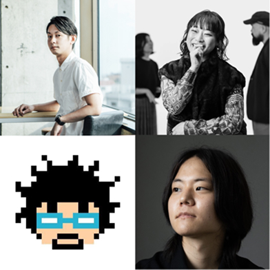 1/23.23T◉ロトチェンコの実験室 ロトチェンコの実験室 | アレクサンドル・ロトチェンコ | nostos books